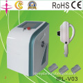 Portable IPL Hair Removal Equipment (IPL-V03)